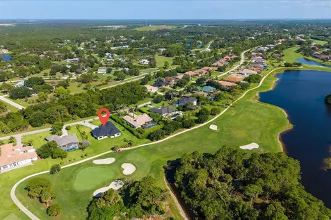 896 SW Squire Johns Lane Palm City FL 34990