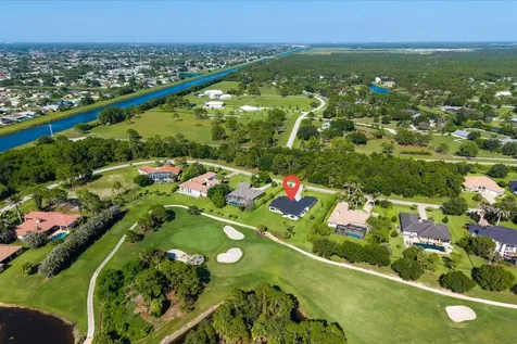 896 SW Squire Johns Lane Palm City FL 34990
