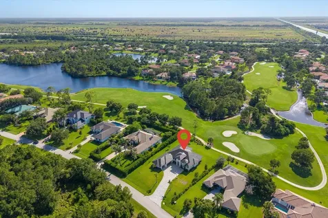 896 SW Squire Johns Lane Palm City FL 34990