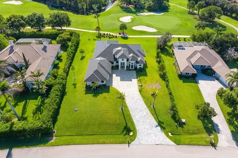 896 SW Squire Johns Lane Palm City FL 34990