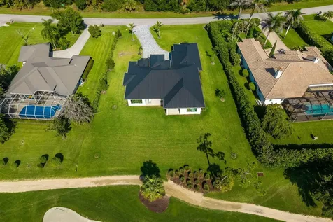 896 SW Squire Johns Lane Palm City FL 34990