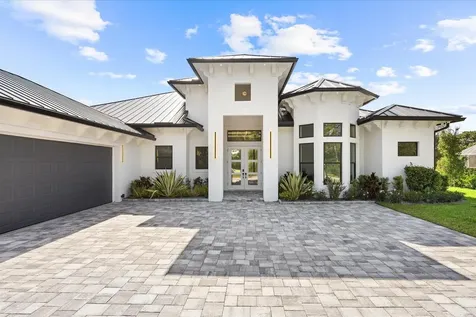 896 SW Squire Johns Lane Palm City FL 34990