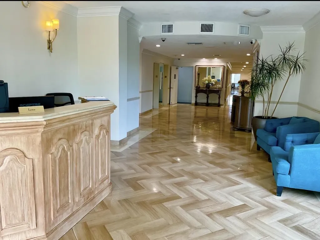 2840 S Ocean Boulevard Palm Beach FL 33480