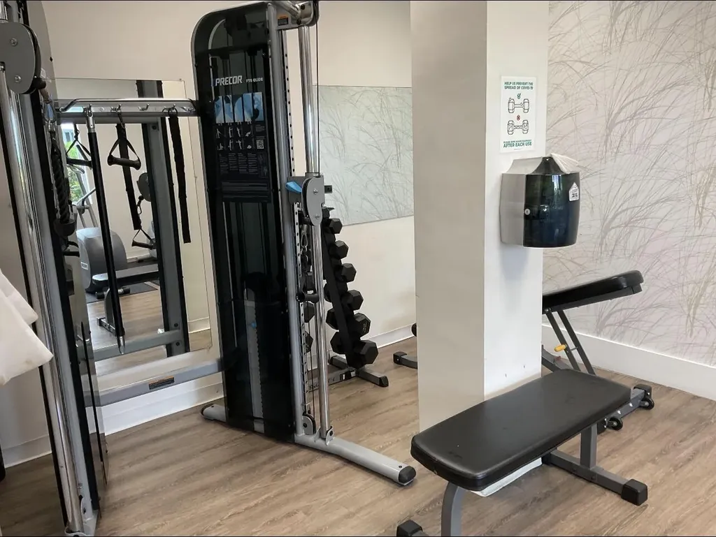 2840 S Ocean Boulevard Palm Beach FL 33480
