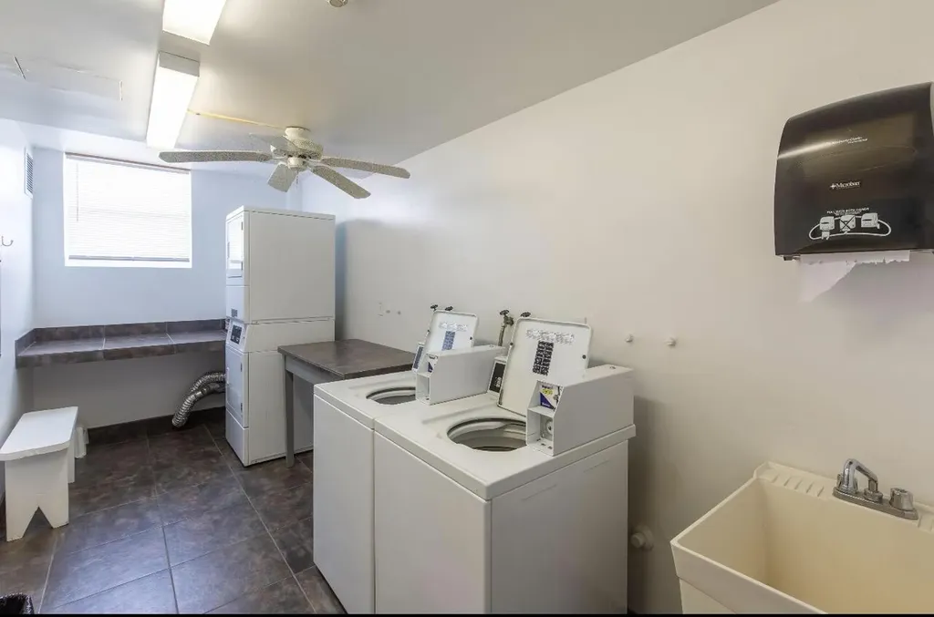 2840 S Ocean Boulevard Palm Beach FL 33480