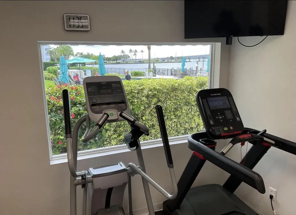 2840 S Ocean Boulevard Palm Beach FL 33480