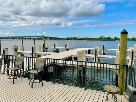 2840 S Ocean Boulevard Palm Beach FL 33480