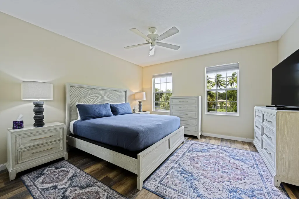 435 Capistrano Drive Palm Beach Gardens FL 33410