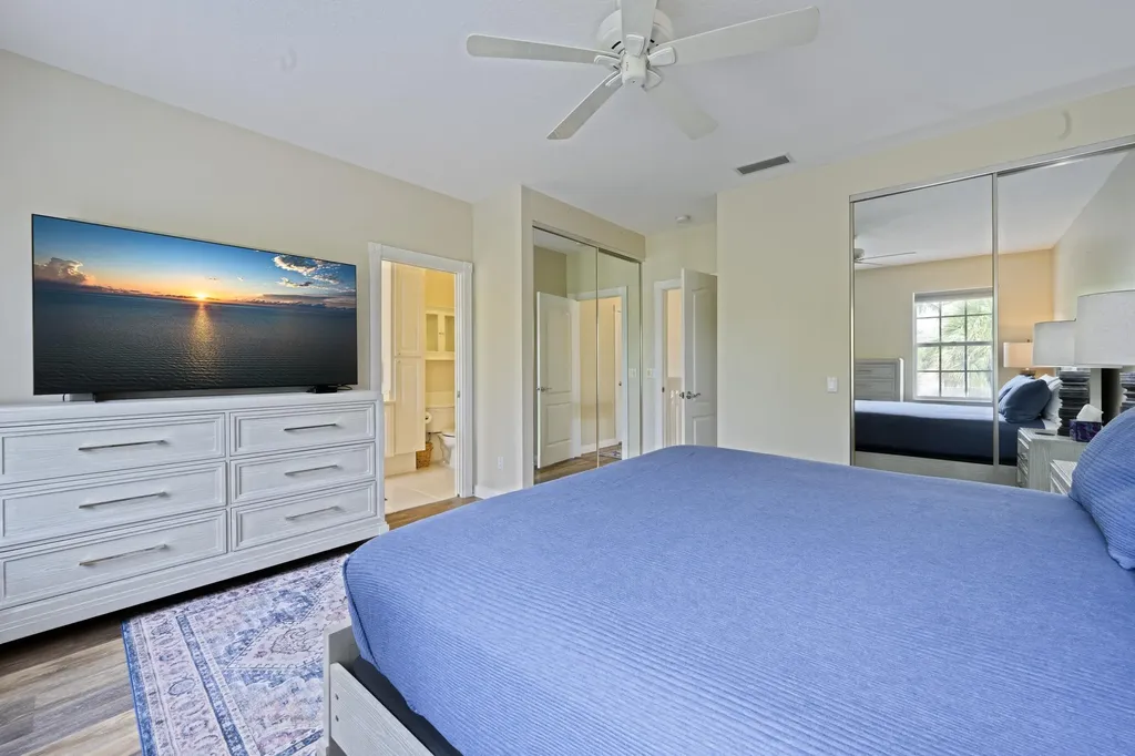 435 Capistrano Drive Palm Beach Gardens FL 33410