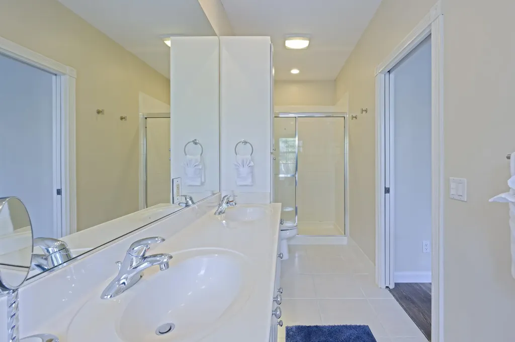 435 Capistrano Drive Palm Beach Gardens FL 33410
