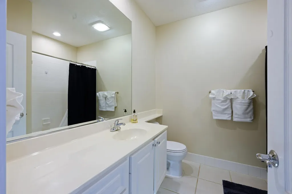 435 Capistrano Drive Palm Beach Gardens FL 33410