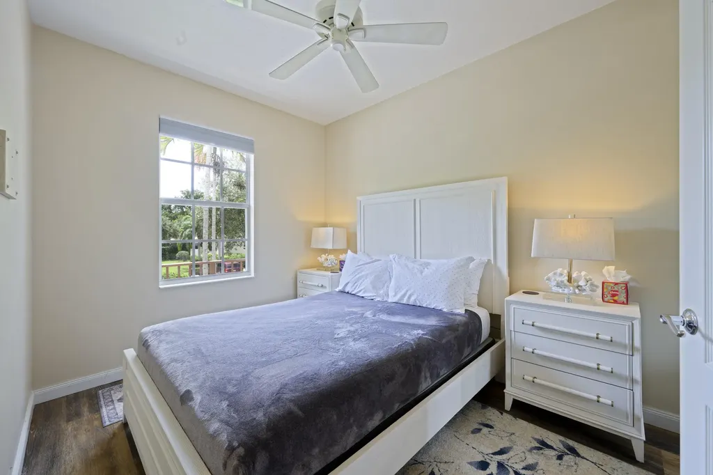 435 Capistrano Drive Palm Beach Gardens FL 33410