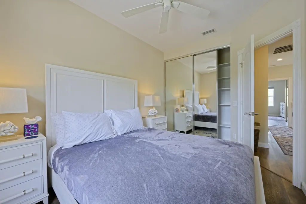 435 Capistrano Drive Palm Beach Gardens FL 33410