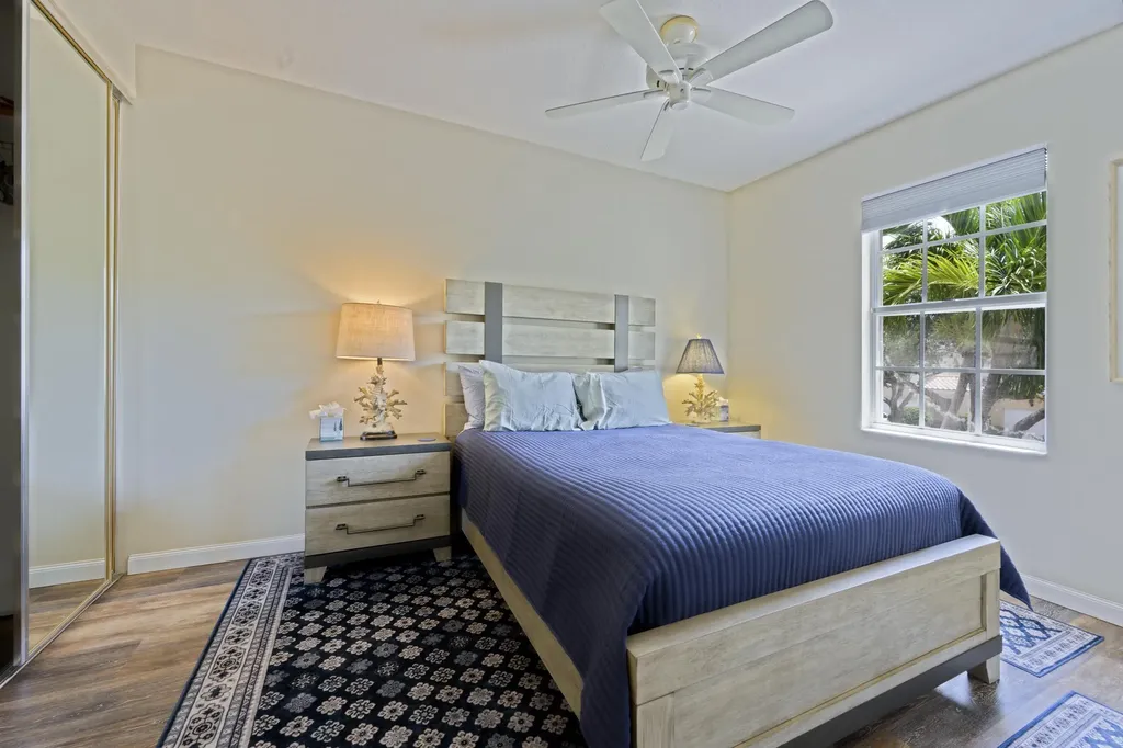 435 Capistrano Drive Palm Beach Gardens FL 33410