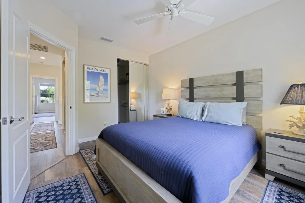 435 Capistrano Drive Palm Beach Gardens FL 33410