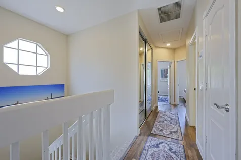 435 Capistrano Drive Palm Beach Gardens FL 33410