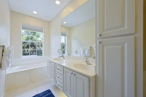 435 Capistrano Drive Palm Beach Gardens FL 33410