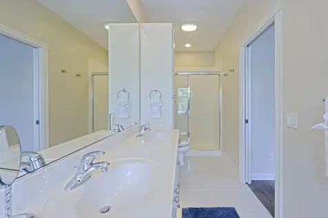 435 Capistrano Drive Palm Beach Gardens FL 33410