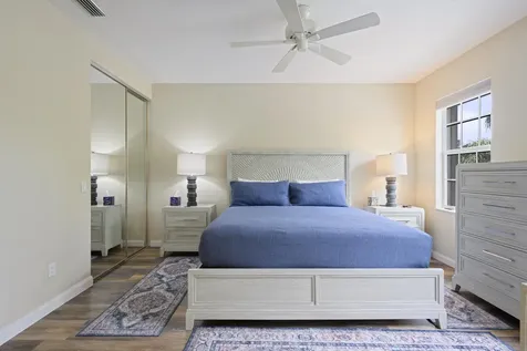 435 Capistrano Drive Palm Beach Gardens FL 33410