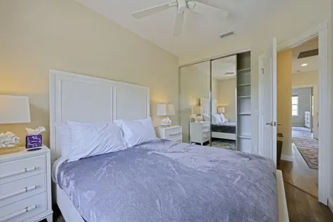 435 Capistrano Drive Palm Beach Gardens FL 33410