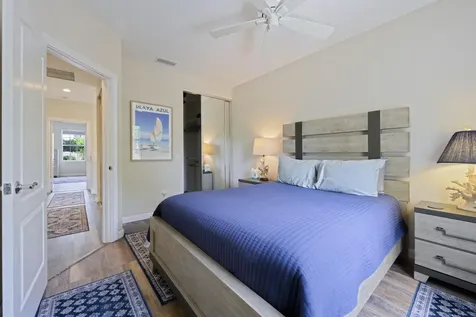 435 Capistrano Drive Palm Beach Gardens FL 33410