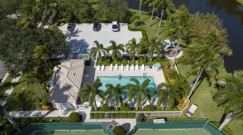 435 Capistrano Drive Palm Beach Gardens FL 33410
