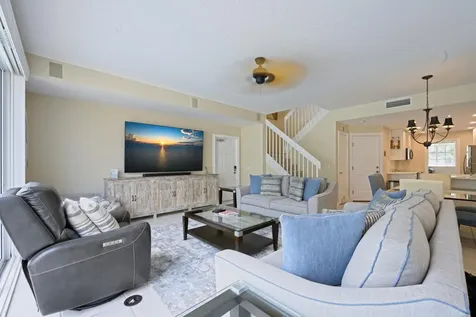 435 Capistrano Drive Palm Beach Gardens FL 33410