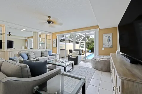 435 Capistrano Drive Palm Beach Gardens FL 33410