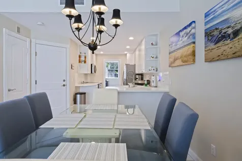 435 Capistrano Drive Palm Beach Gardens FL 33410