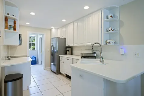 435 Capistrano Drive Palm Beach Gardens FL 33410