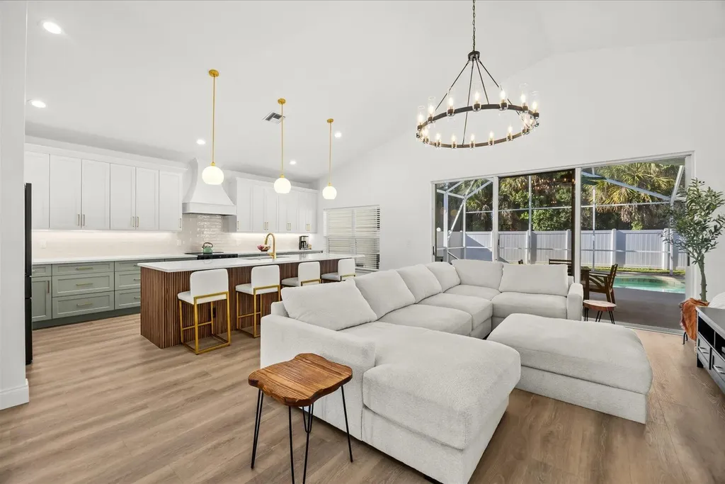 110 Pennock Trace Drive Jupiter FL 33458