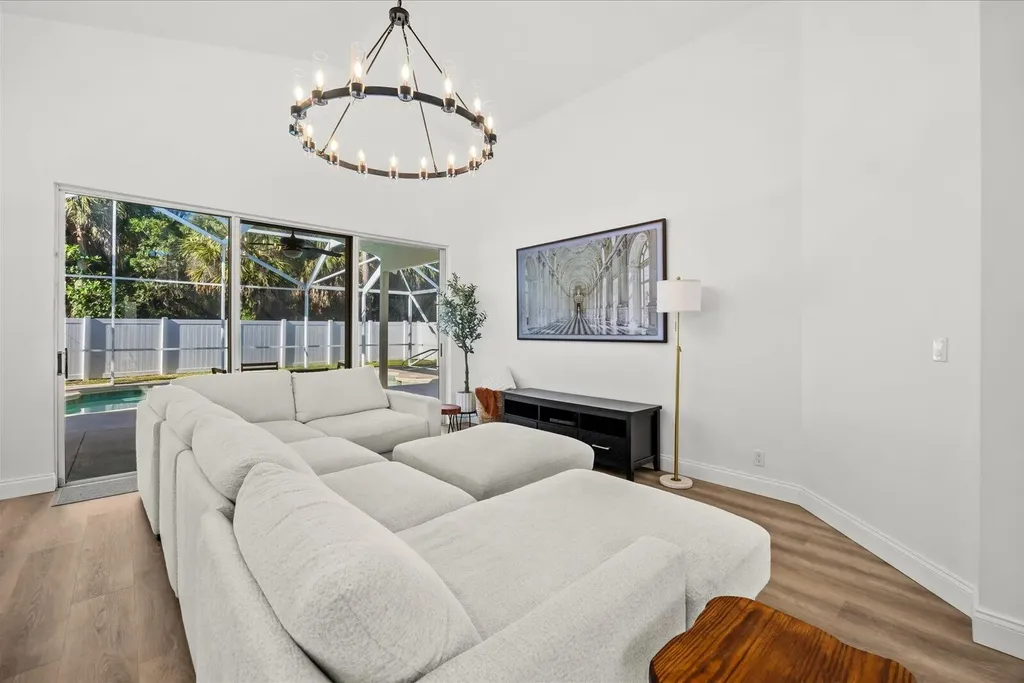 110 Pennock Trace Drive Jupiter FL 33458