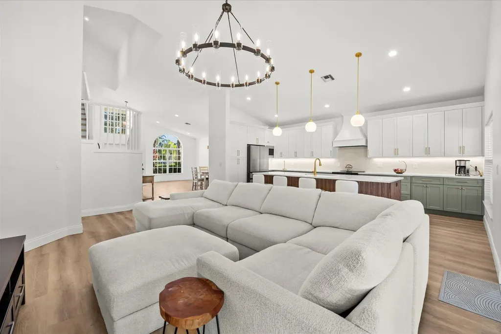 110 Pennock Trace Drive Jupiter FL 33458