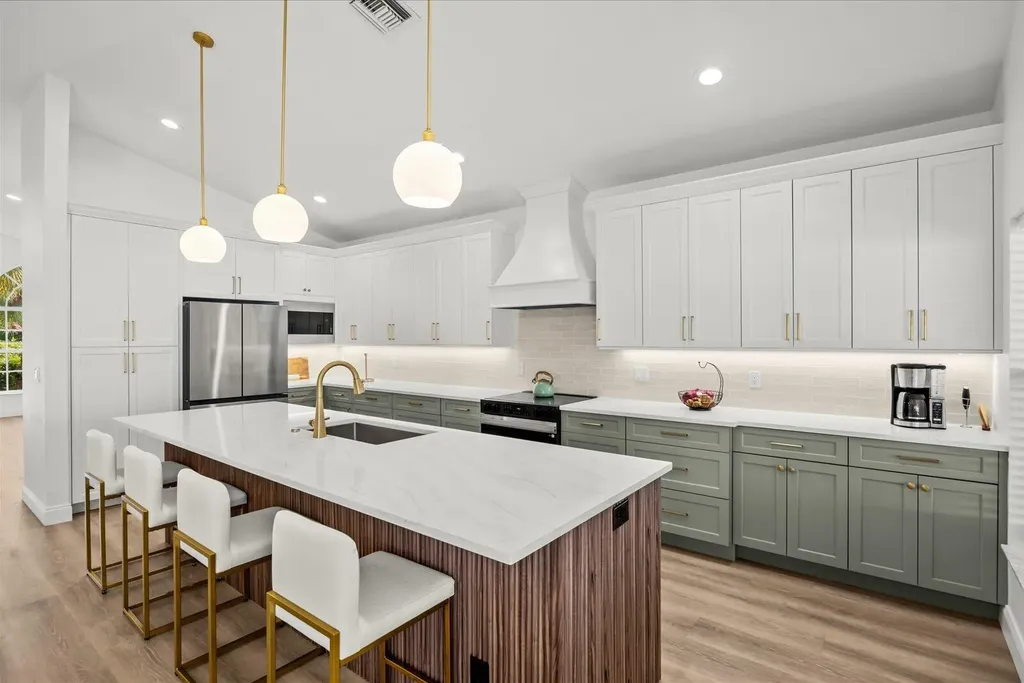 110 Pennock Trace Drive Jupiter FL 33458