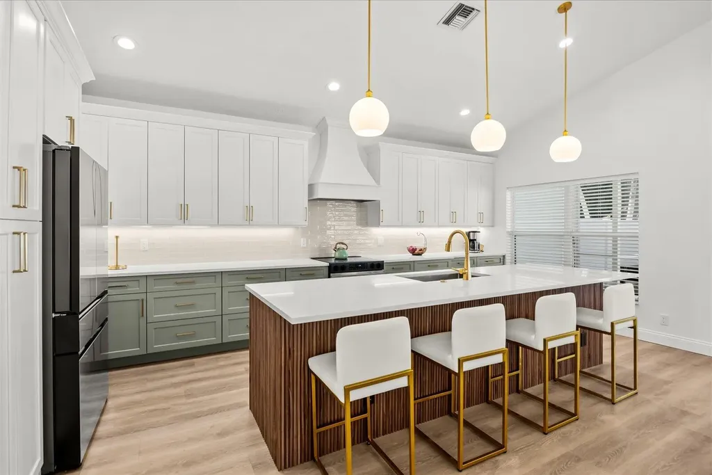 110 Pennock Trace Drive Jupiter FL 33458