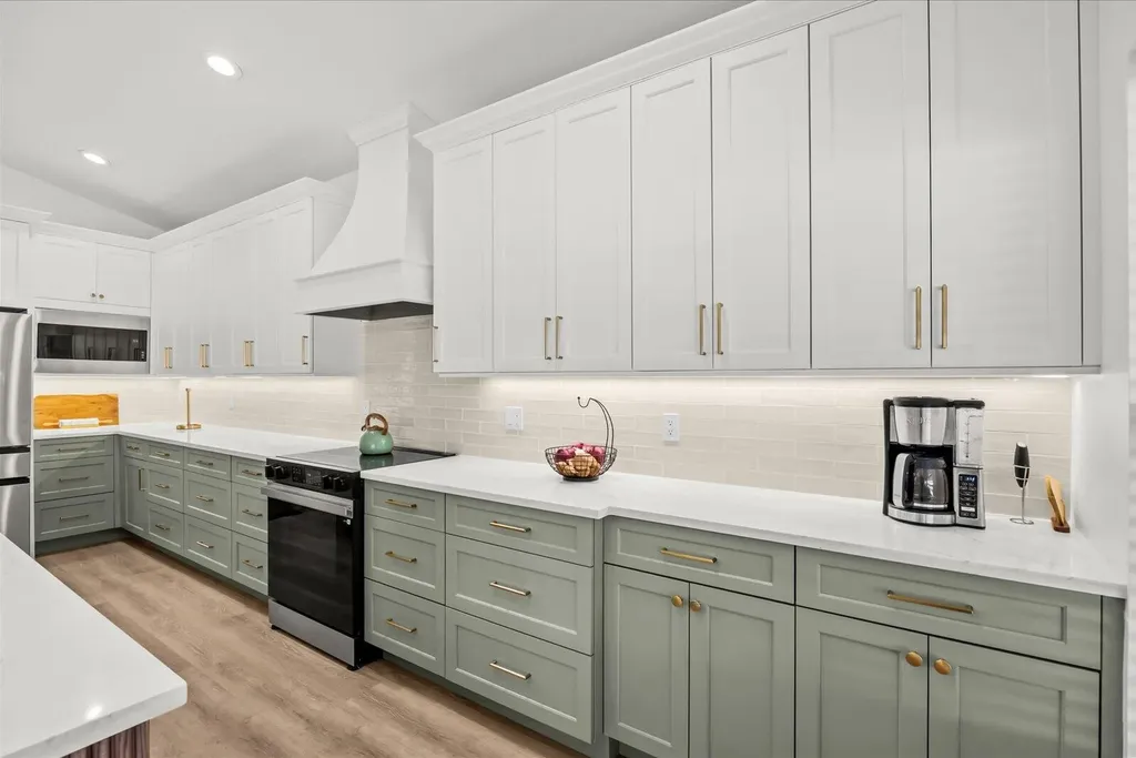 110 Pennock Trace Drive Jupiter FL 33458