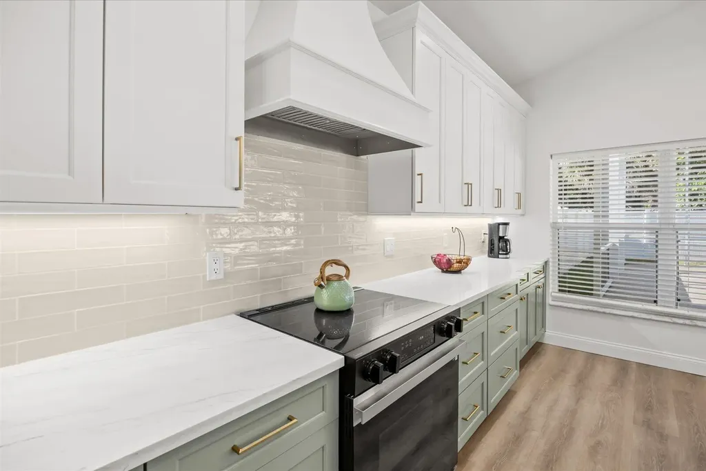110 Pennock Trace Drive Jupiter FL 33458