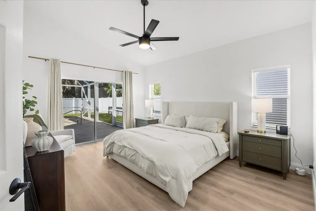 110 Pennock Trace Drive Jupiter FL 33458