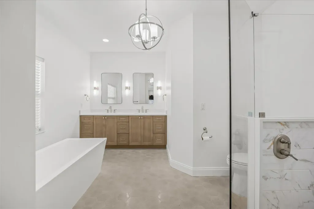 110 Pennock Trace Drive Jupiter FL 33458