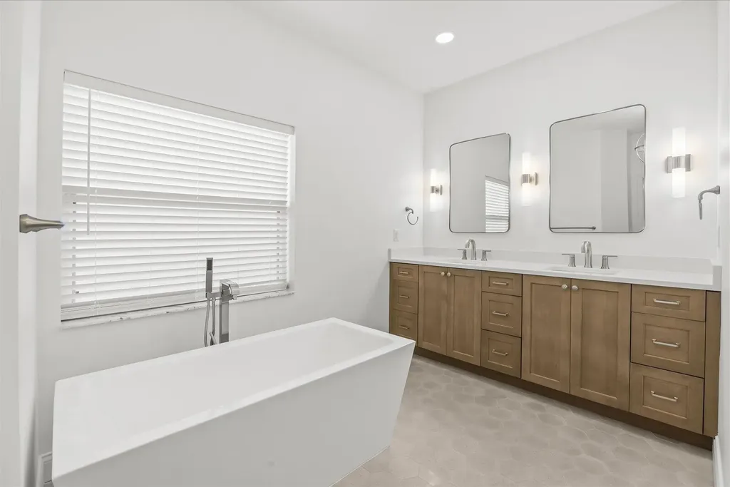 110 Pennock Trace Drive Jupiter FL 33458