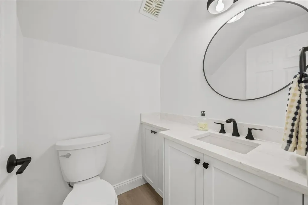 110 Pennock Trace Drive Jupiter FL 33458