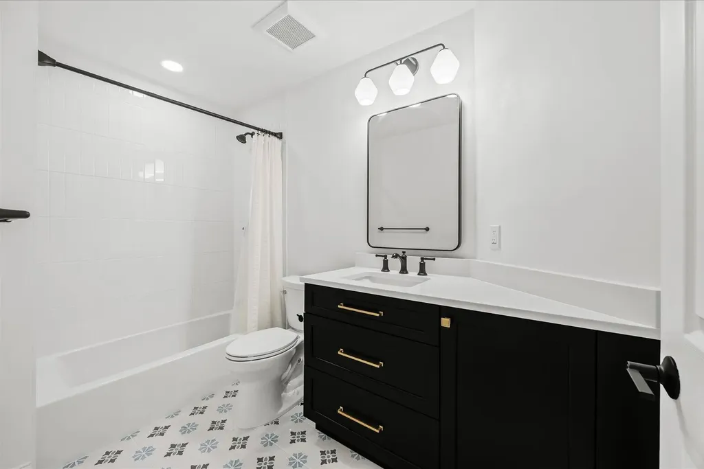 110 Pennock Trace Drive Jupiter FL 33458