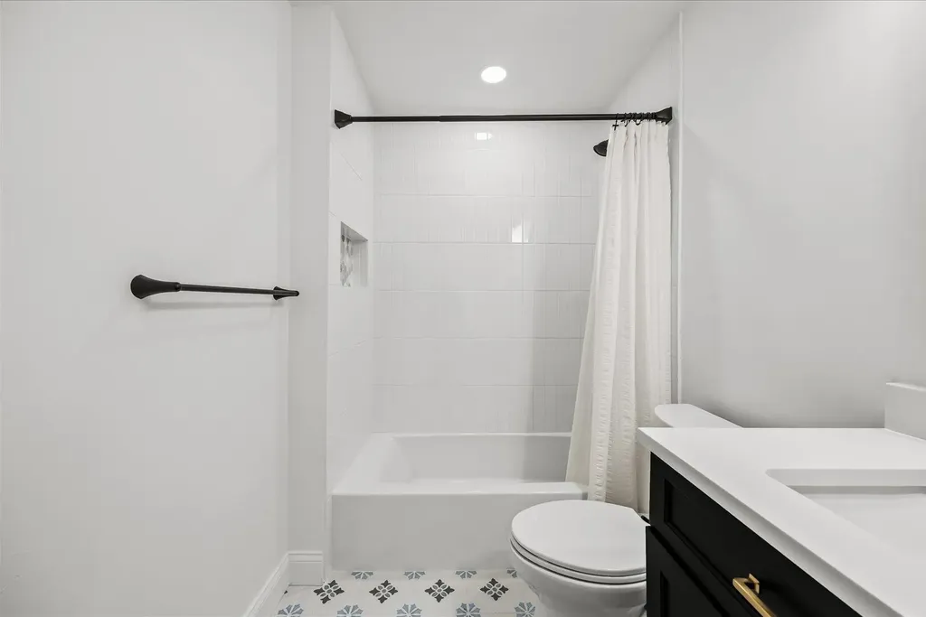 110 Pennock Trace Drive Jupiter FL 33458