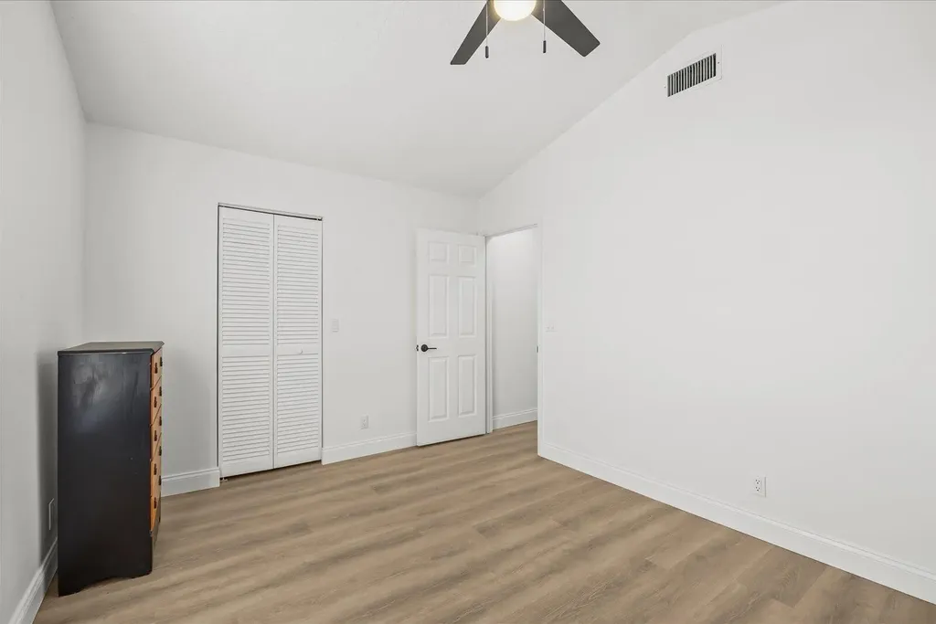 110 Pennock Trace Drive Jupiter FL 33458