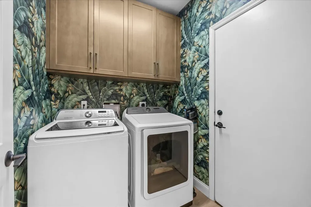 110 Pennock Trace Drive Jupiter FL 33458