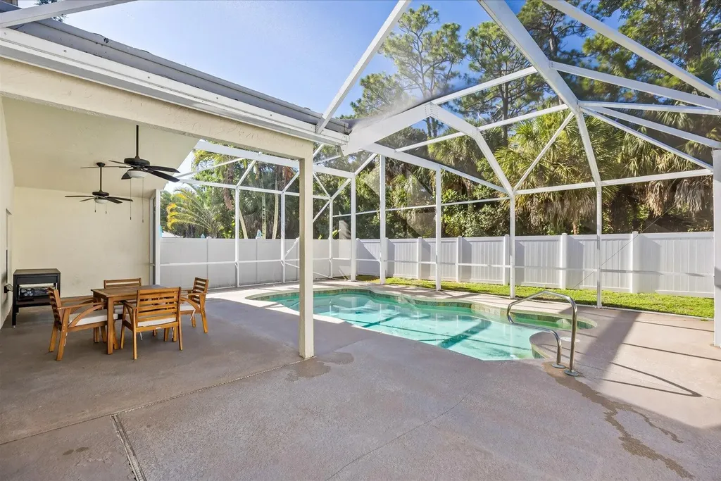 110 Pennock Trace Drive Jupiter FL 33458
