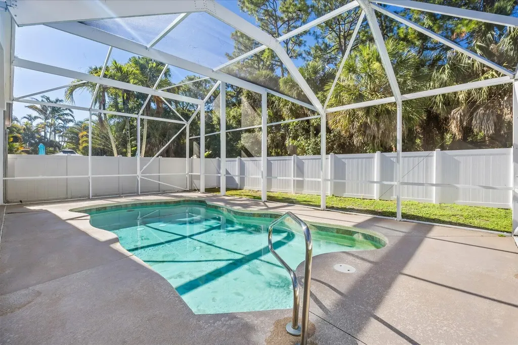 110 Pennock Trace Drive Jupiter FL 33458