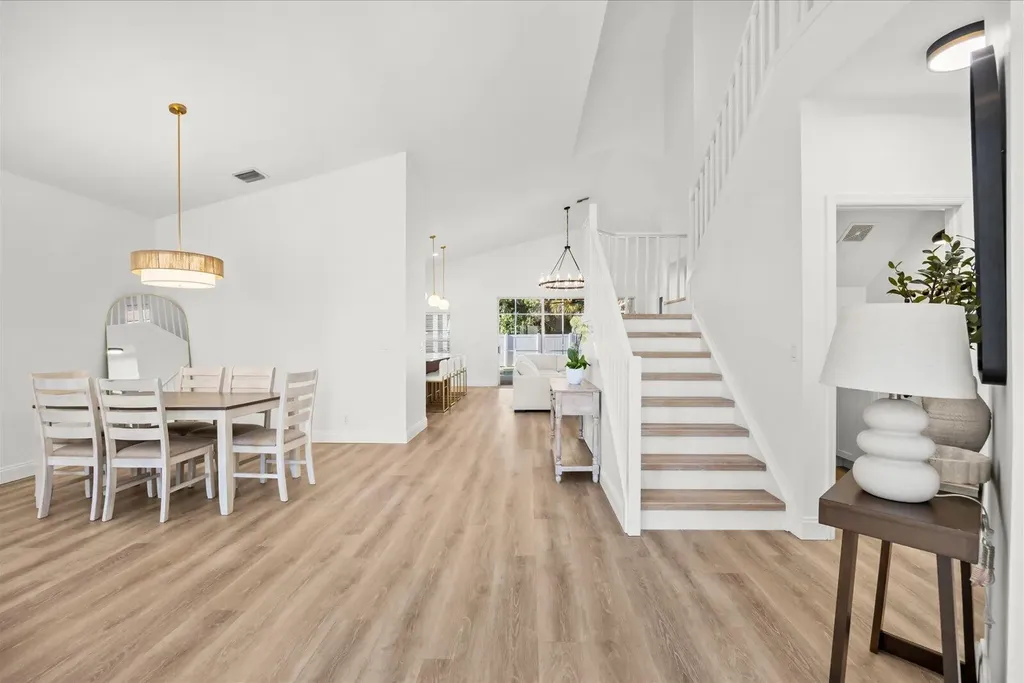 110 Pennock Trace Drive Jupiter FL 33458