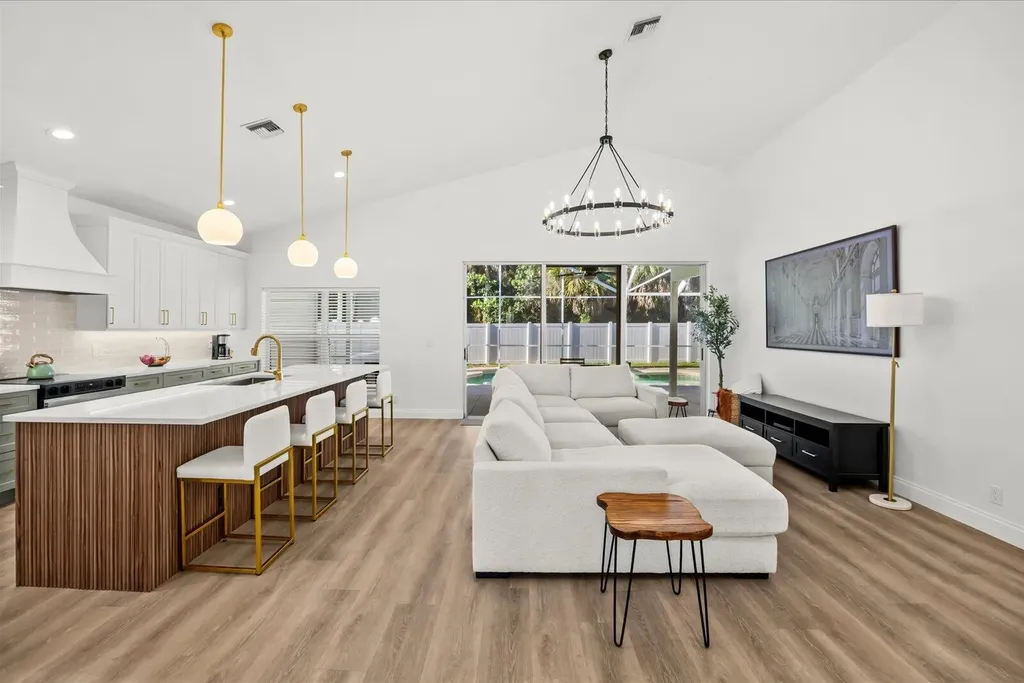 110 Pennock Trace Drive Jupiter FL 33458