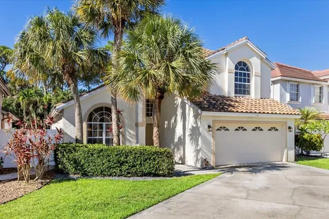 110 Pennock Trace Drive Jupiter FL 33458